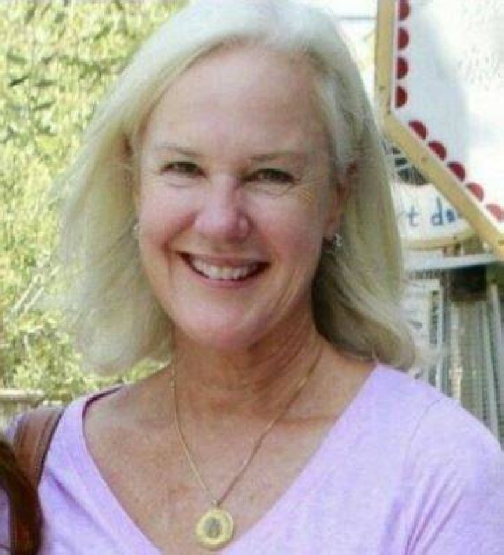 Patricia Ann Hill Bio, Age, Married, Facts, Net Worth, Career