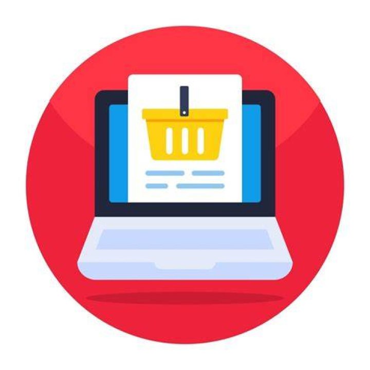 Patroc&iacute;nio Online Not&iacute;cias de Patroc&iacute;nio MG