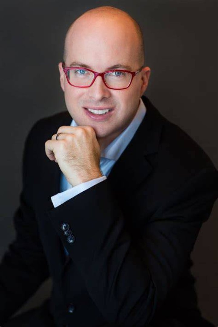 Paul Buchheit Creator and Lead Developer of Gmail Your Tech Story