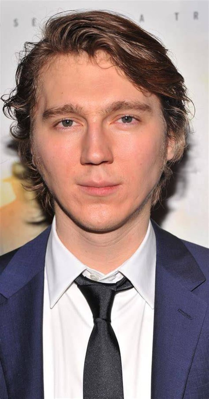 Paul Dano on IMDb Movies, TV, Celebs, and more... Photo Gallery IMDb