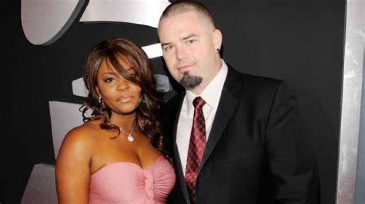 Paul Wall is Married to Wife Crystal Slayton. Kids Noelle, William