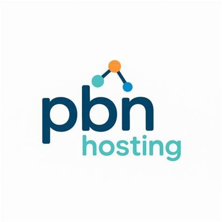 PBN Hosting