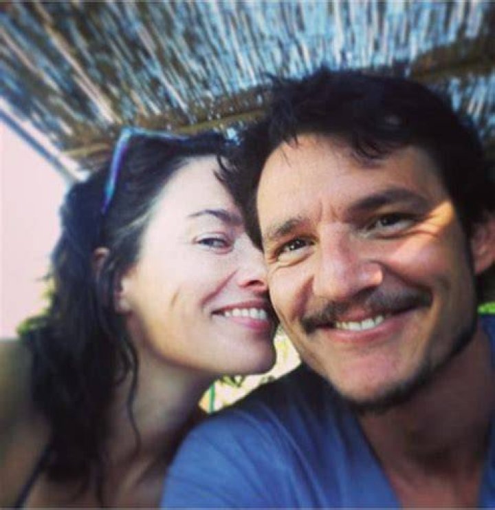 Pedro Pascal: Girlfriend, net worth, tattoos, smoking & body facts
