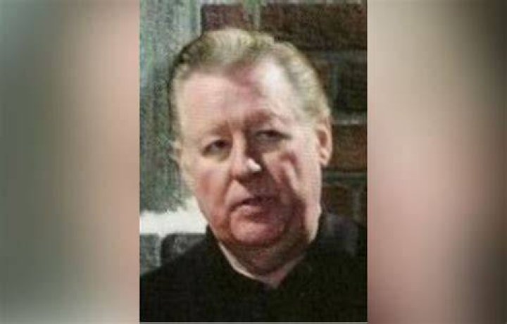 Phil Sogard Obituary & Death Remembering a Soap Opera Directing Legend