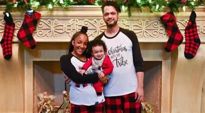 Phyllis Ann Roddy And Michael Eugene Who Are The Parents Of Mickey