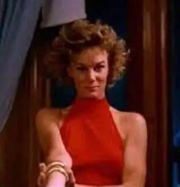 Pictures of Stacy Carroll
