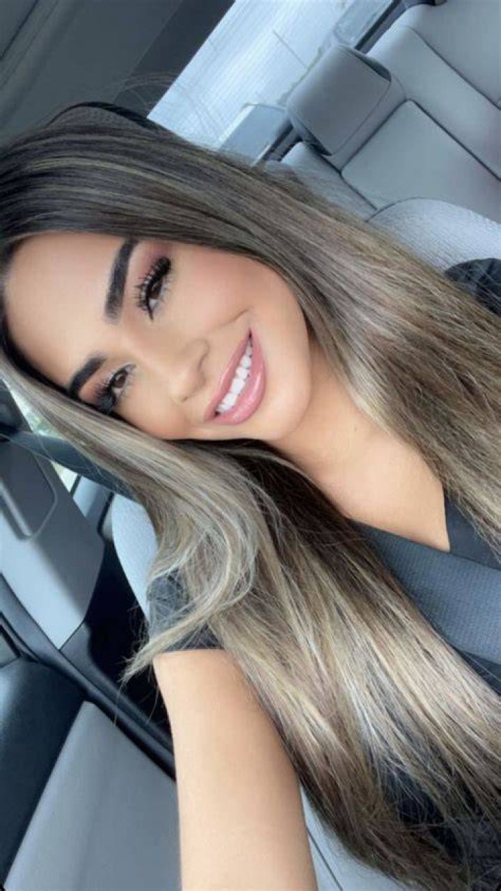 Pin by Rednosedmaskfan on Cam Cordova Cordova, Cam