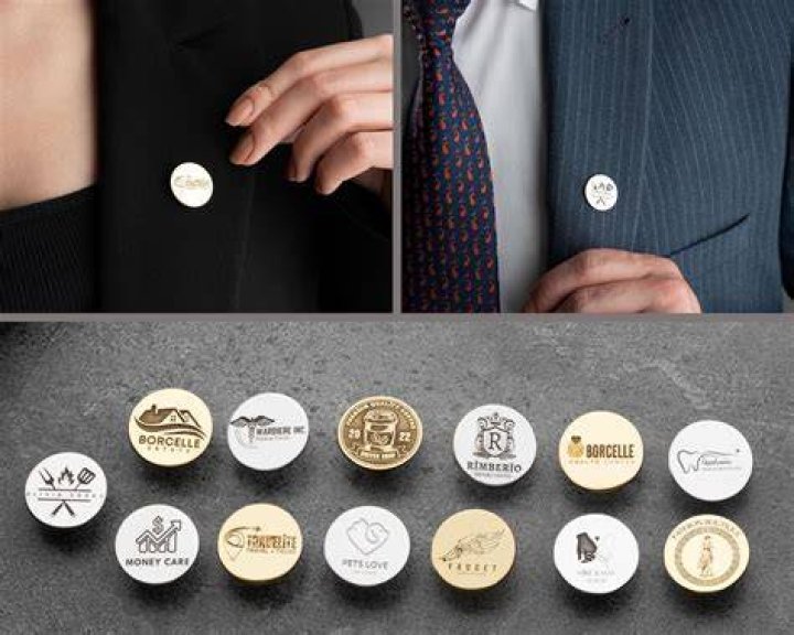 Pin on His Company