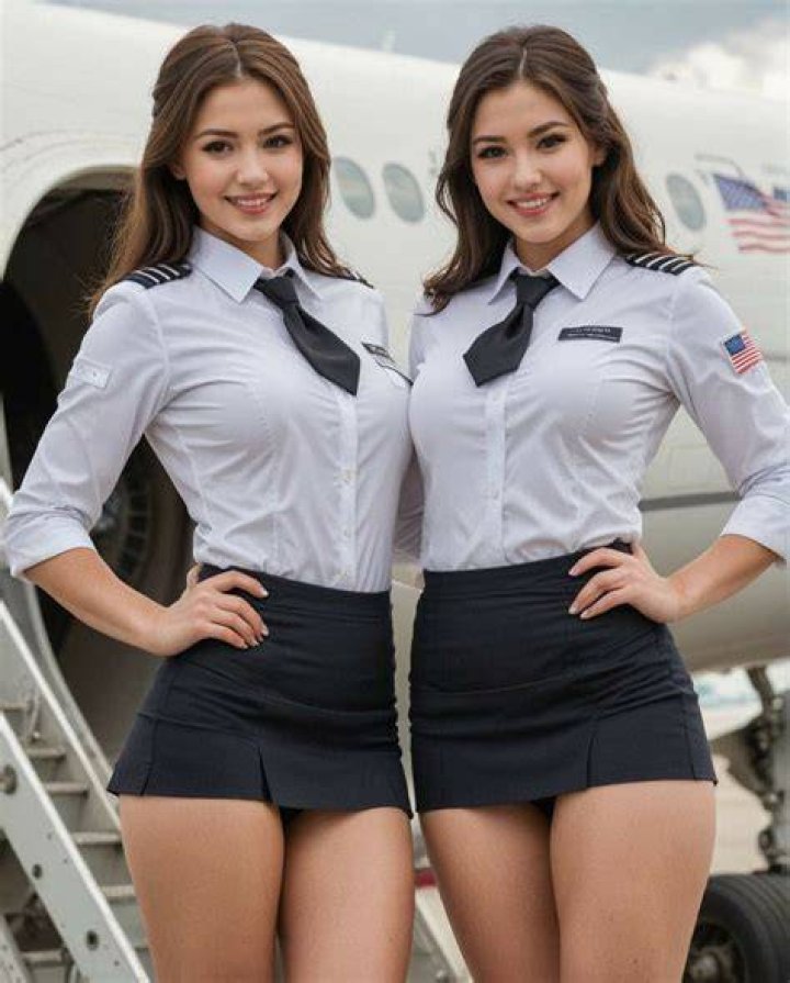Pin on Hot Babes