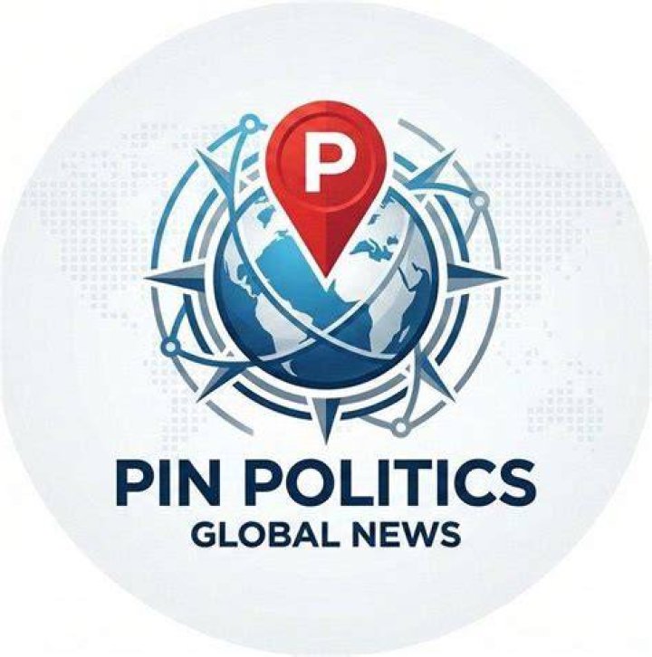 Pin on Politics on the HalfShell