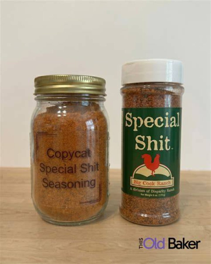 Pin on Special Shit