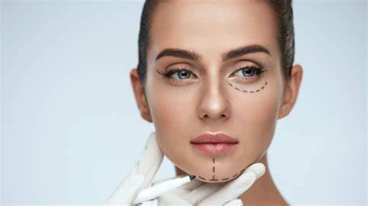 Plastic Surgery, Ulangarnepsavvy