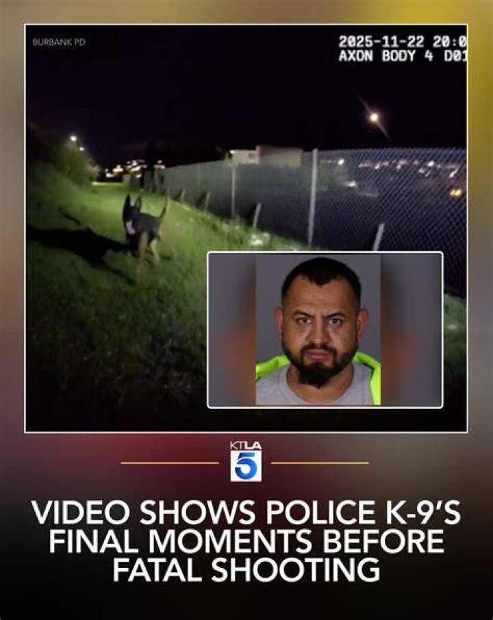Police on Wednesday released a statement that social media users were spreading an 'inaccurate narrative' and that the claims of a 'lack of action' on their part were false