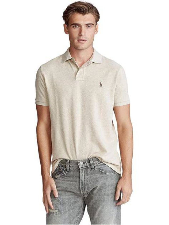 Polo Polo