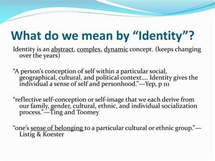 PPT What do we mean by Kiwiana? PowerPoint Presentation, free