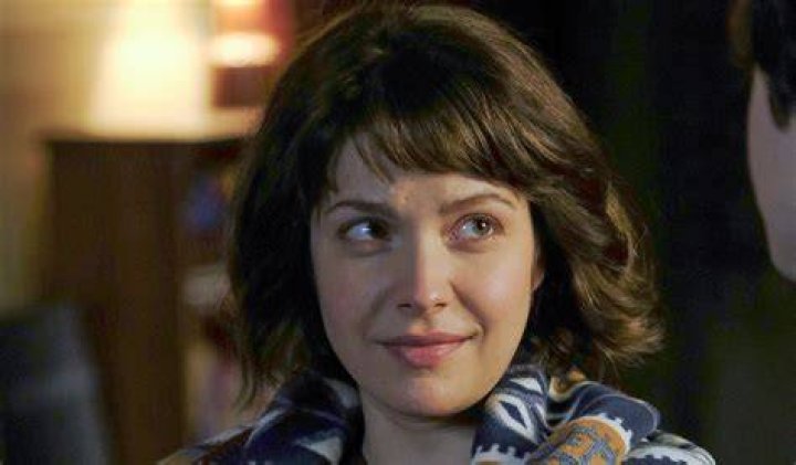 Pregnancy Rumors Surrounding Paige Spara Of "The Good Doctor"