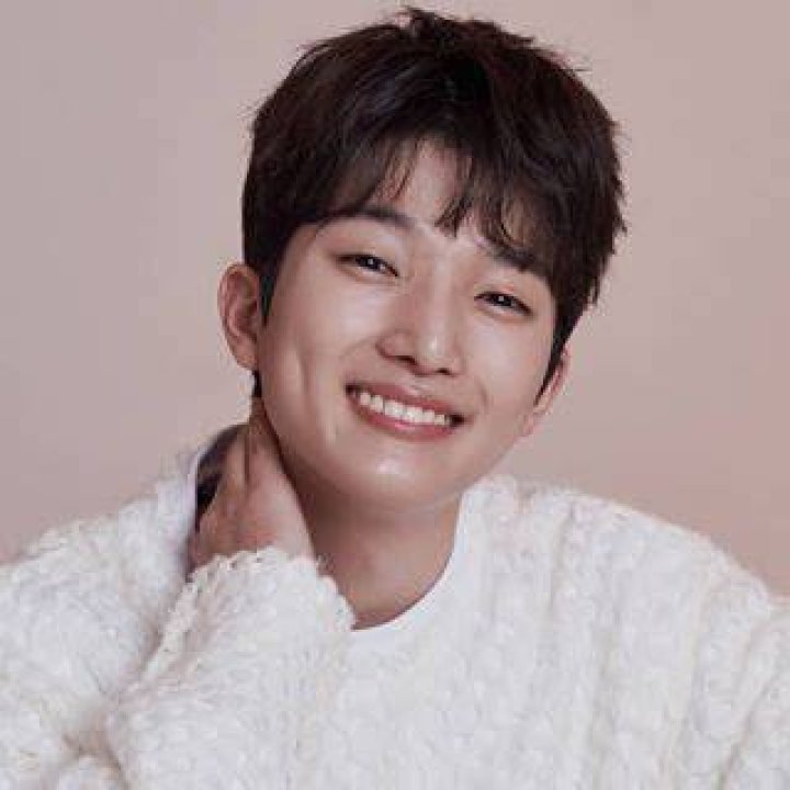 Profil Choi Min Young, 'Adik' Nam Joo Hyuk Jadi Pemain Utama Serial Amerika