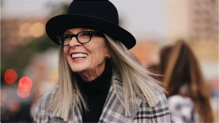 Public Appearances, Singrgoddess-updates