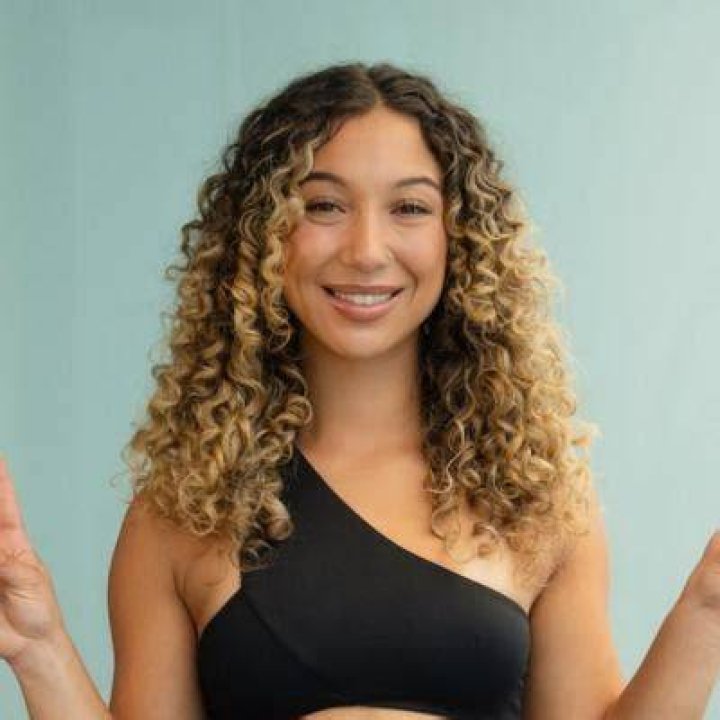 puertoricanlexy / puertoricanlexi Nude, OnlyFans Leaks, The Fappening