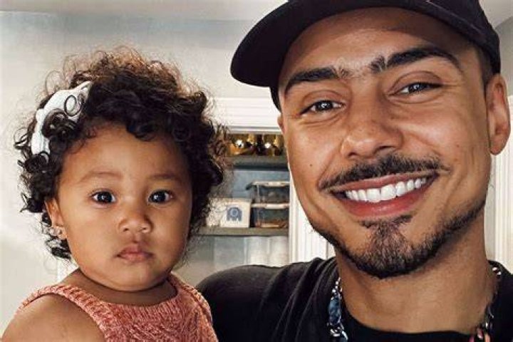 Quincy Brown's Siblings: Unveiling The Unbreakable Bond