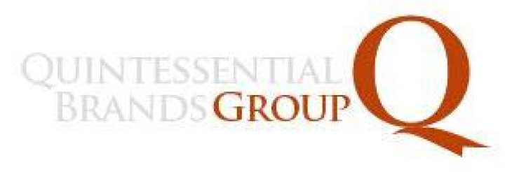 Quintessential Brands Group