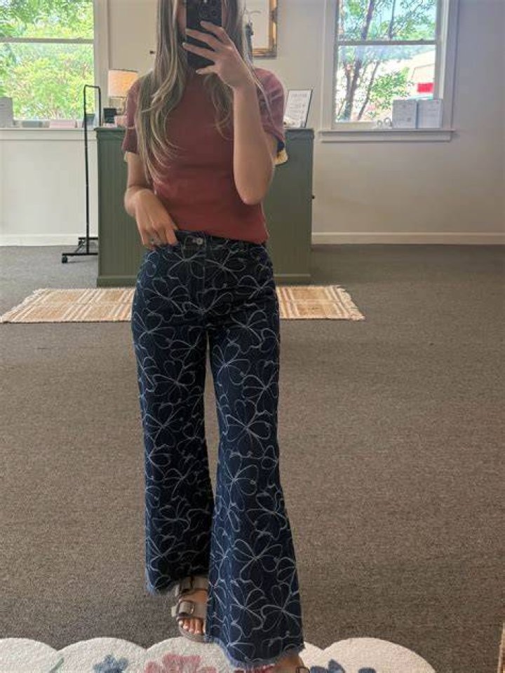 Rae Boutique Fashion, Style, Rae