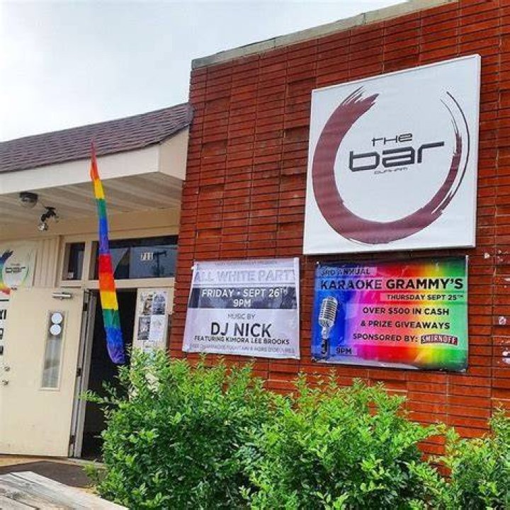 RaleighDurham Gay Bars 2020 GayCities RaleighDurham