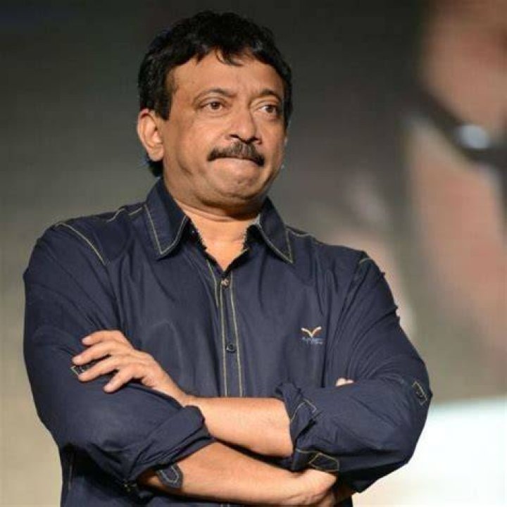 Ram Gopal Varma Age, Wife, Girlfriend, Family, Biography & More