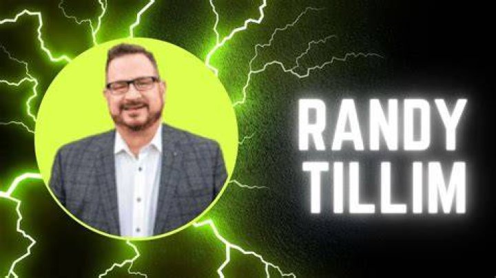 Randy Tillim Net Worth Digital Global Times