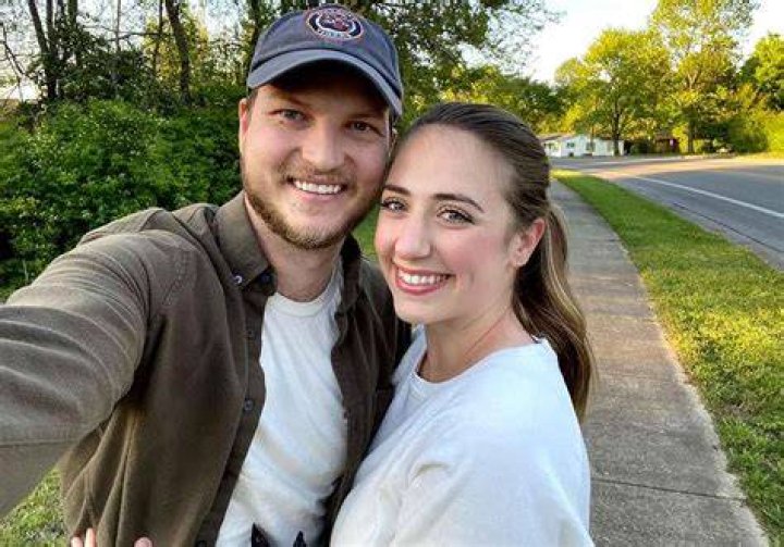 Reed Robertson Wife, Bio, Net Worth 2024, Age