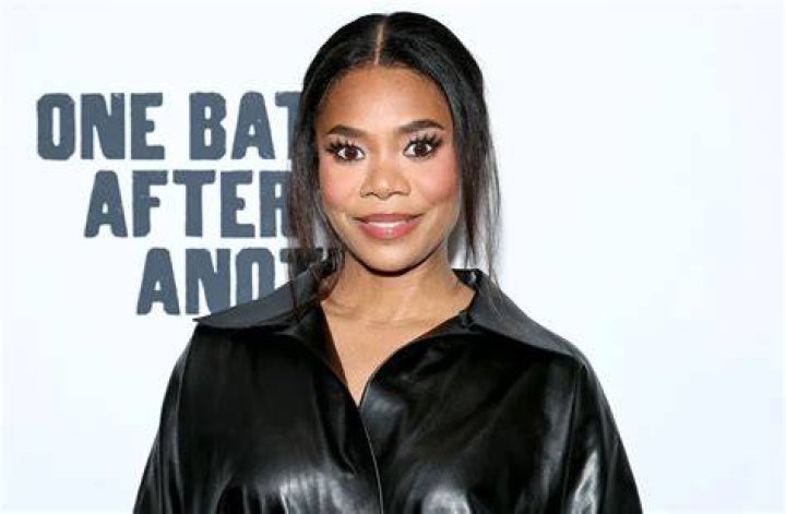 Regina Hall&rsquo;s biography, fact, career, awards, net worth & life story