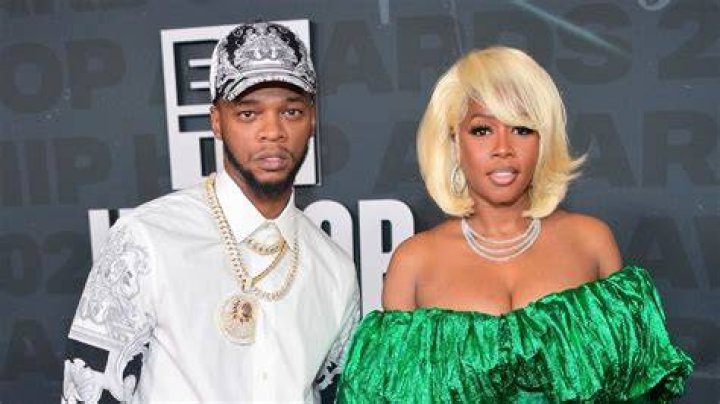 Remy Ma And Papoose: Unraveling The Breakup Mystery