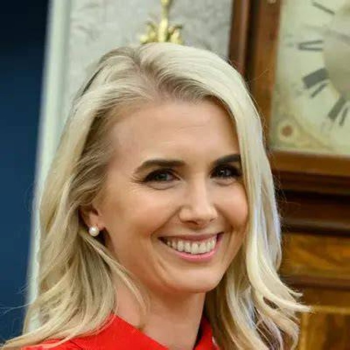 Republicans Celebrity Net Worth