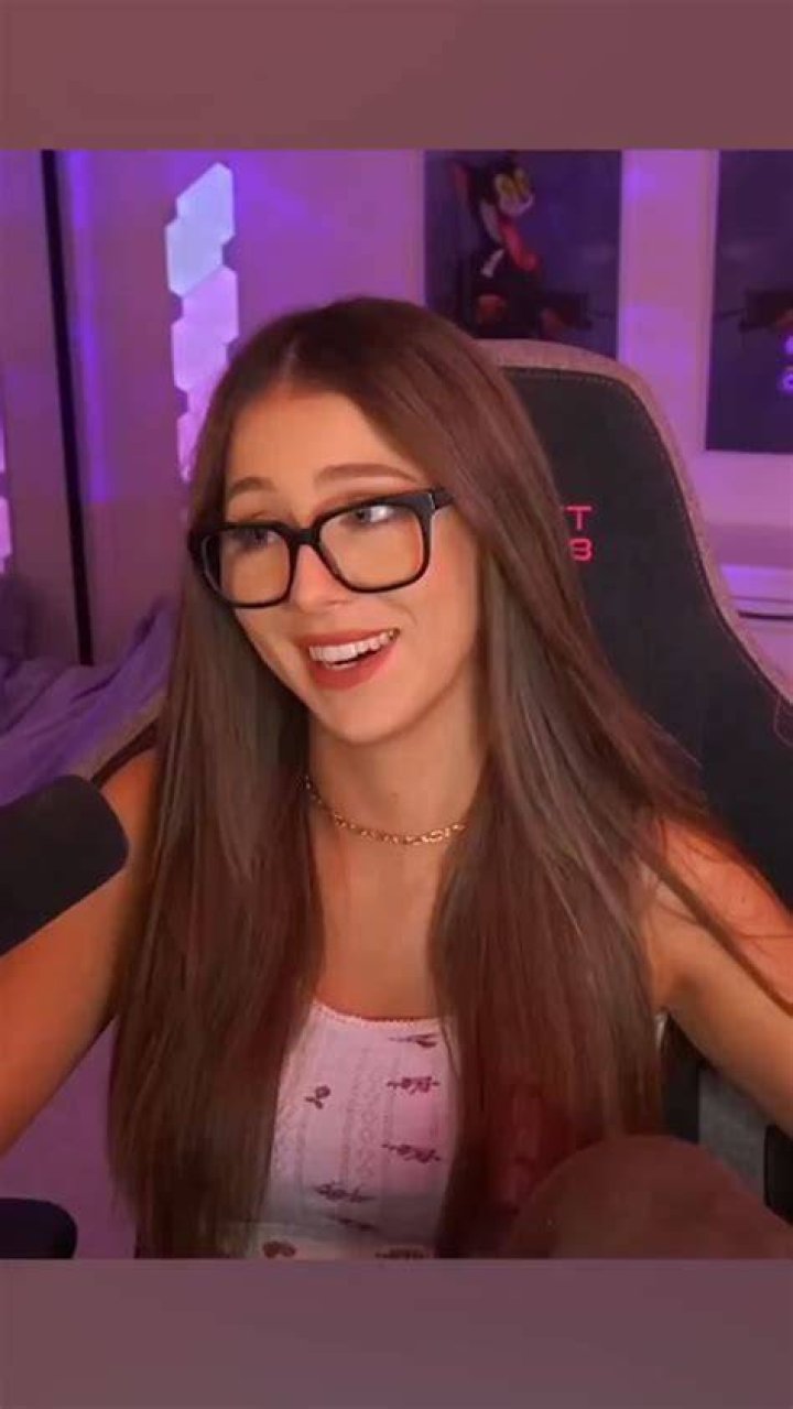 Revealed: Angel Melly's OnlyFans Leak And Its Impact