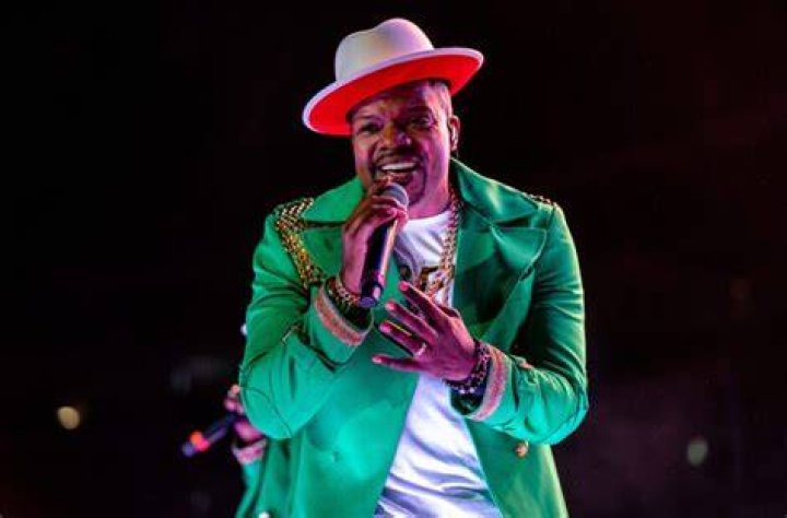 Ricky Bell Net Worth (Updated 2023) Bio