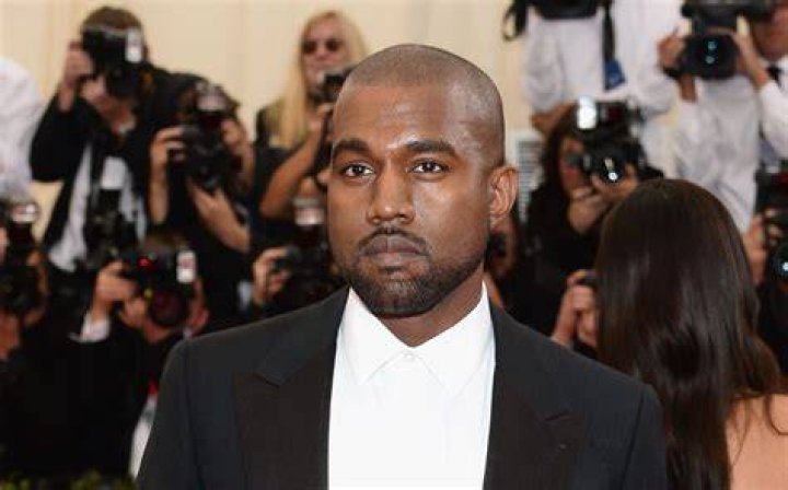 Rindfleisch Reiniger Bewunderung kanye west before after Maultier