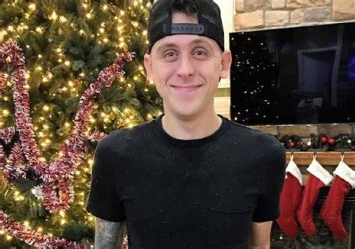 Roman Atwood's Mom's Death Wife Shares Update From Ohio