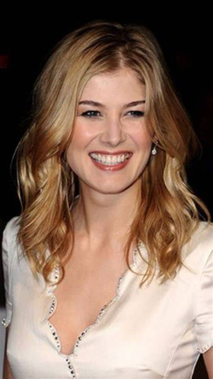Rosamund Pike Rosamund Pike, Beautiful Celebrities, Beautiful Actresses
