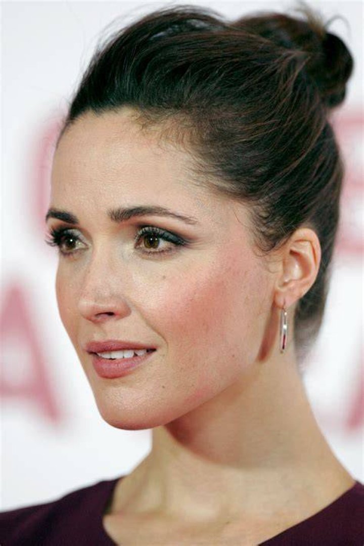 Rose Byrne Rose byrne, Get skinny, Skinny