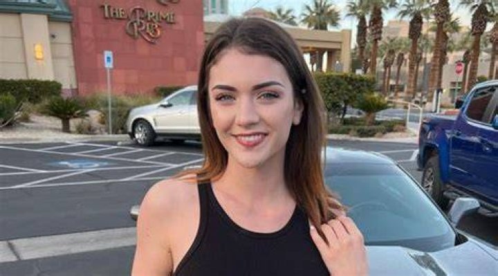 Ruby De Rossi Models Biography