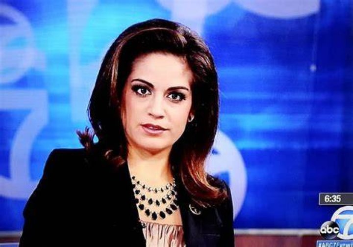 Rudabeh Shahbazi Height, Facts, Biography Models Height