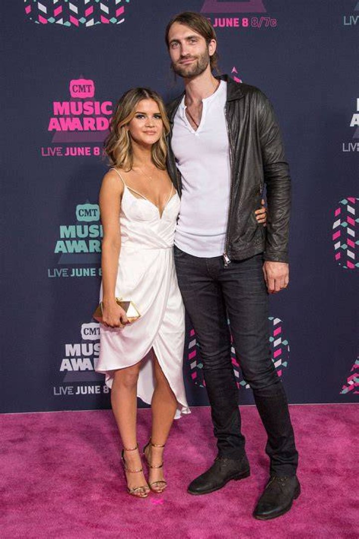Ryan Hurd Reminisces On Blossoming Love In New Single 'Every Other