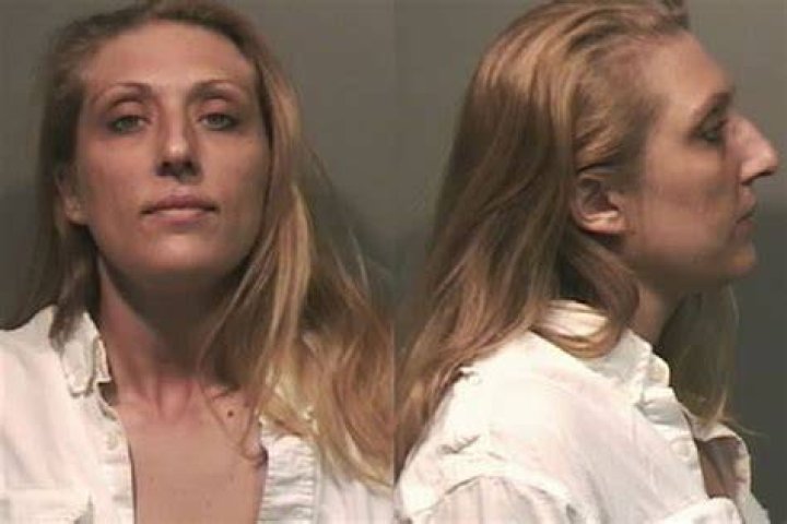 Ryan Widmer Mother Autopsy Report Cause Of Death And Children Revealed |