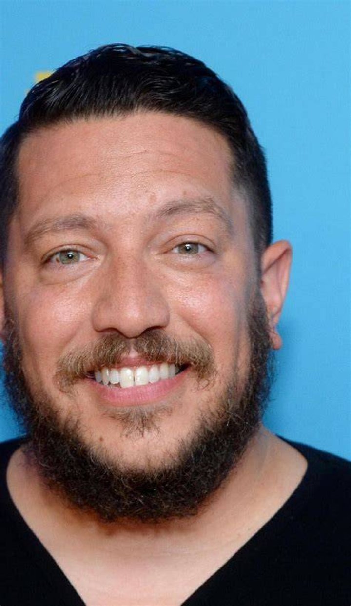 Sal Vulcano's Sister Jenna Vulcano's Secret Life The Untold Story It
