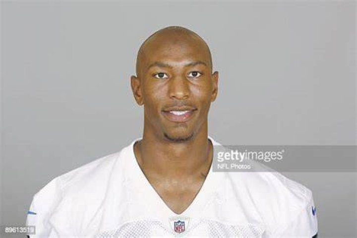 Sam Hurd