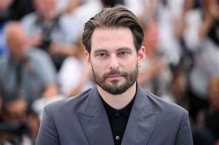 Sam Levinson Net Worth Movies Career Kids