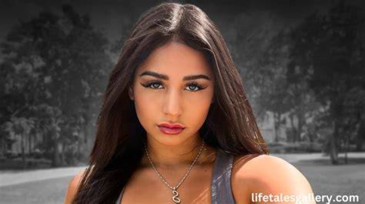 Samantha Frank 68 Leaked Files Fapello.su