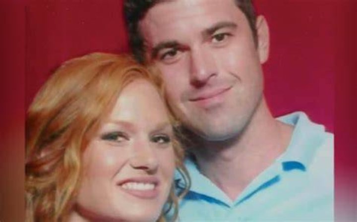 Sarah Knabel and Ethan Bates Now Where is Andrea Knabel's Sister Today