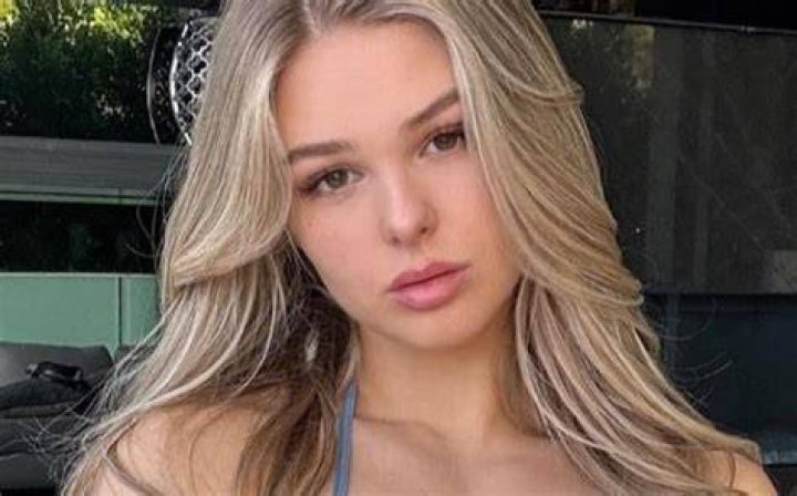Sava Schultz Only Fans Leaks