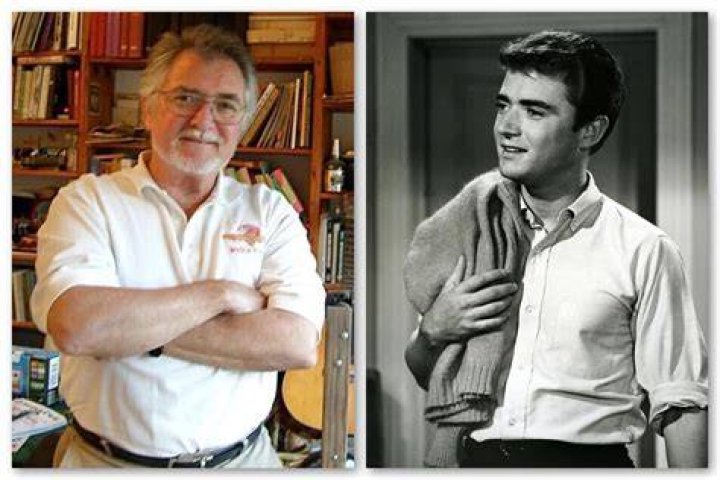 Saying Goodbye to Tim Considine RacingJunk News